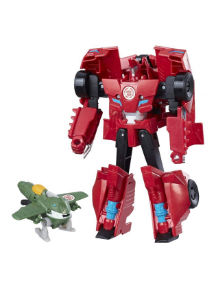 https://truimg.toysrus.com/product/images/transformers:-robots-in-disguise-combiner-force-2-pack-5.5-inch-action-figu--DC16E274.zoom.jpg