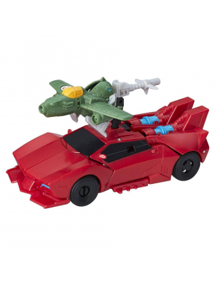 https://truimg.toysrus.com/product/images/DC16E274.pt02.zoom.jpg