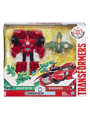 https://truimg.toysrus.com/product/images/transformers:-robots-in-disguise-combiner-force-2-pack-5.5-inch-action-figu--DC16E274.pt01.zoom.jpg