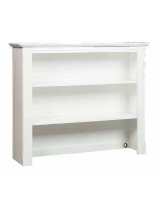 https://truimg.toysrus.com/product/images/westwood-design-monterey-combo-hutch-white--F41A661E.zoom.jpg