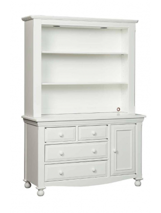 https://truimg.toysrus.com/product/images/westwood-design-monterey-combo-hutch-white--F41A661E.pt01.zoom.jpg