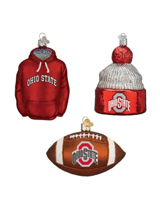 https://truimg.toysrus.com/product/images/ohio-state-buckeyes-football-christmas-ornament-set--5803B464.zoom.jpg