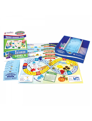 https://truimg.toysrus.com/product/images/curriculum-mastery-science-learning-system-game-level-a--2E2CCB23.zoom.jpg