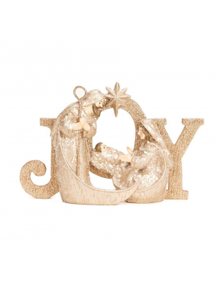 https://truimg.toysrus.com/product/images/resin-joy-holy-family-piece-christmas-decoration--BEE536BD.zoom.jpg