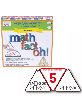 https://truimg.toysrus.com/product/images/math-fact-oh!-properties-cards-set--5810B68F.zoom.jpg