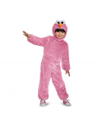 https://truimg.toysrus.com/product/images/girls-pink-sesame-street-elmo-comfy-fur-halloween-costume-child-size-4/6x--8D6684DF.zoom.jpg