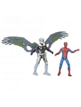 https://truimg.toysrus.com/product/images/marvel-spider-man-legends-series-2-pack-action-figures-spider-man-marvel's---486BD9EF.zoom.jpg