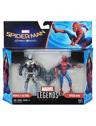 https://truimg.toysrus.com/product/images/marvel-spider-man-legends-series-2-pack-action-figures-spider-man-marvel's---486BD9EF.pt01.zoom.jpg