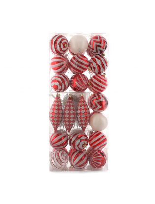 https://truimg.toysrus.com/product/images/red-white-christmas-ball-ornament-set--1BC93CA5.zoom.jpg