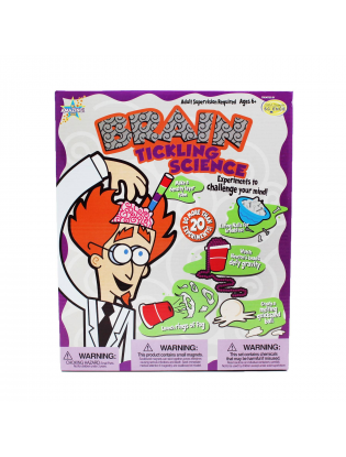 https://truimg.toysrus.com/product/images/be-amazing-brain-tickling-science-kit--3ABE4F42.zoom.jpg