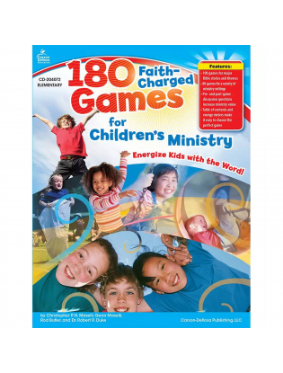 https://truimg.toysrus.com/product/images/180-faith-charged-games-for-children's-ministry-book--9E46C572.zoom.jpg