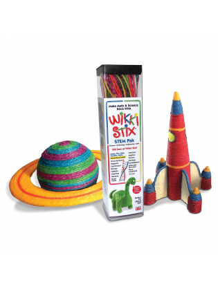 https://truimg.toysrus.com/product/images/wikki-stix(r)-stem-pak-kit--D63F1E52.zoom.jpg