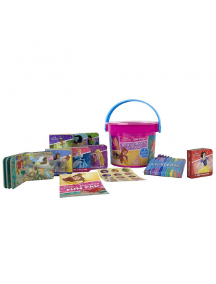 https://truimg.toysrus.com/product/images/disney-princess-look-find-8-books-my-little-bucket-books-set--141B93EA.pt01.zoom.jpg