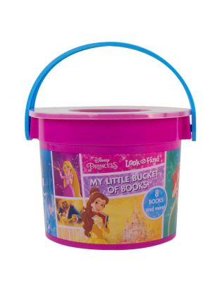 https://truimg.toysrus.com/product/images/disney-princess-look-find-8-books-my-little-bucket-books-set--141B93EA.zoom.jpg