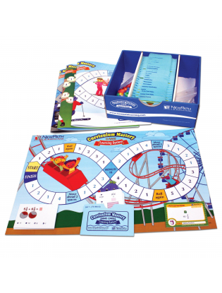 https://truimg.toysrus.com/product/images/curriculum-mastery-learning-system-game--A04FF02C.zoom.jpg