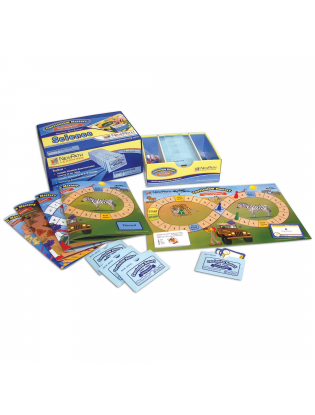https://truimg.toysrus.com/product/images/curriculum-mastery-science-learning-system-game-level-c--A0E1273A.zoom.jpg