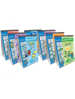 https://truimg.toysrus.com/product/images/curriculum-mastery-flip-chart-set--CAE1EF7A.zoom.jpg