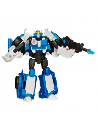 https://truimg.toysrus.com/product/images/transformers-robots-in-disguise-warrior-class-strongarm-figure--C984C54F.zoom.jpg