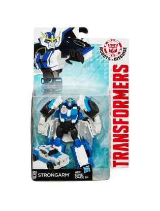 https://truimg.toysrus.com/product/images/transformers-robots-in-disguise-warrior-class-strongarm-figure--C984C54F.pt01.zoom.jpg