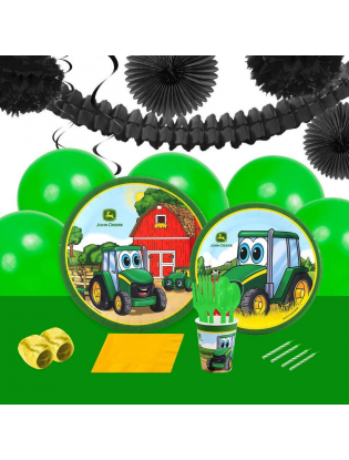 https://truimg.toysrus.com/product/images/john-deere-johnny-tractor-party-decoration-kit-for-16-guest--9FDCA314.zoom.jpg