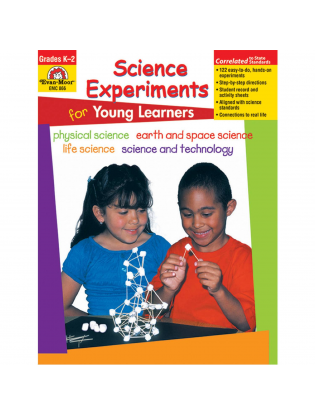 https://truimg.toysrus.com/product/images/science-experiments-for-young-learners-book--7C3388D2.zoom.jpg