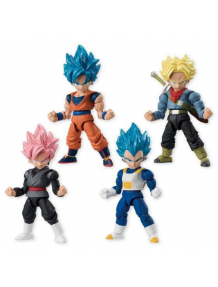 https://truimg.toysrus.com/product/images/bandai-shokugan-soul-dragon-ball-series-66-action-figure-styles-vary--4EC0CC3A.zoom.jpg