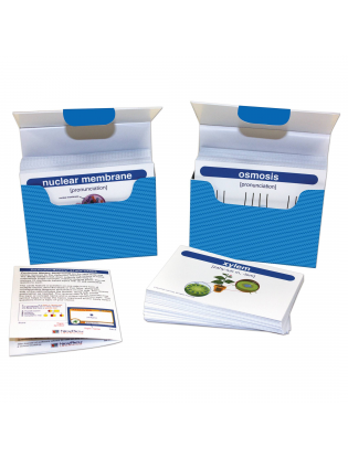 https://truimg.toysrus.com/product/images/life-science-vocabulary-builder-flash-card-set--90A5FD35.zoom.jpg