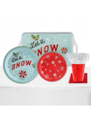 https://truimg.toysrus.com/product/images/let-it-snow!-melamine-tray-party-pack-for-24-guest--481039D8.zoom.jpg