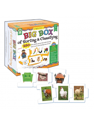 https://truimg.toysrus.com/product/images/big-box-sorting-classifying-game--2AA5AB8E.zoom.jpg