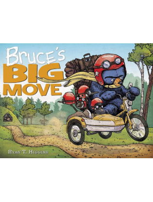 https://truimg.toysrus.com/product/images/bruce's-big-move-book--1013AA8D.zoom.jpg