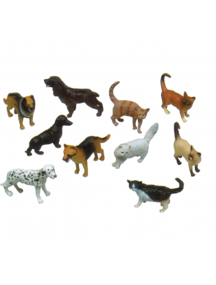 https://truimg.toysrus.com/product/images/pets-animals-playset--3EEB91B5.zoom.jpg