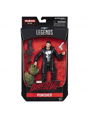 https://truimg.toysrus.com/product/images/marvel-daredevil-legends-series-6-inch-action-figure-punisher--41CC7B2D.zoom.jpg