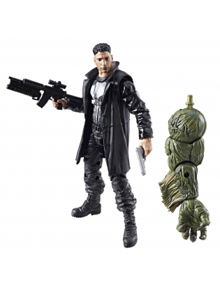 https://truimg.toysrus.com/product/images/marvel-daredevil-legends-series-6-inch-action-figure-punisher--41CC7B2D.pt01.zoom.jpg