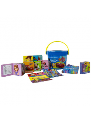 https://truimg.toysrus.com/product/images/disney-look-find-8-books-my-little-bucket-books-set--FA2EAA1D.pt01.zoom.jpg
