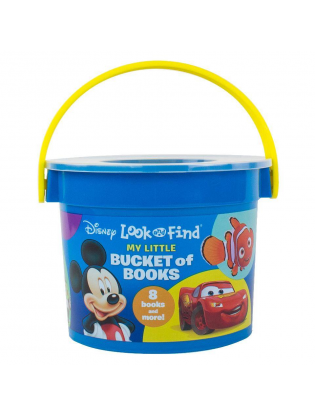 https://truimg.toysrus.com/product/images/disney-look-find-8-books-my-little-bucket-books-set--FA2EAA1D.zoom.jpg