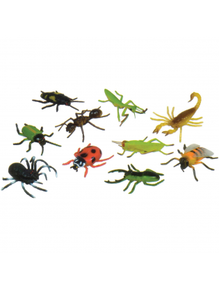 https://truimg.toysrus.com/product/images/plastic-animal-5-inch-insects-set-10-piece--D666B40F.zoom.jpg