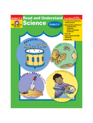 https://truimg.toysrus.com/product/images/read-understand-science-grade-2-3-book--7503C065.zoom.jpg