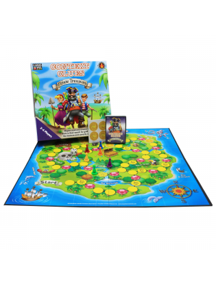 https://truimg.toysrus.com/product/images/context-clues-pirate-treasure-game--5579FE18.zoom.jpg