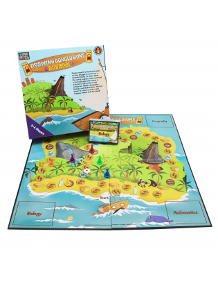 https://truimg.toysrus.com/product/images/drawing-conclusion-shipwrecked-game--CBE7B3A0.zoom.jpg