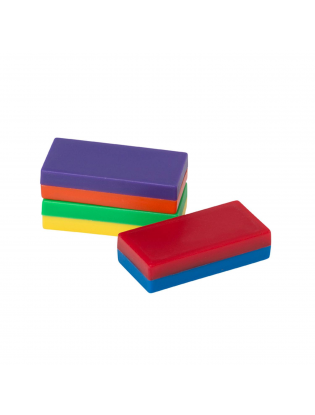https://truimg.toysrus.com/product/images/dowling-magnets-plastic-encased-block-magnets-set--84CC8D53.zoom.jpg