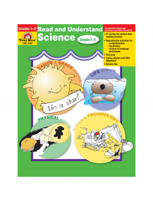 https://truimg.toysrus.com/product/images/read-understand-grades-1-2-science-book--EDFAEA55.zoom.jpg