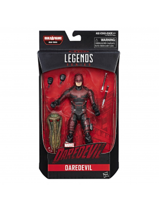 https://truimg.toysrus.com/product/images/marvel-legends-series-6-inch-action-figure-daredevil--C16FD66E.pt01.zoom.jpg