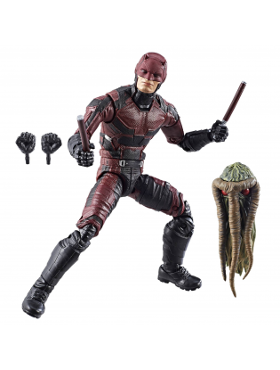 https://truimg.toysrus.com/product/images/marvel-legends-series-6-inch-action-figure-daredevil--C16FD66E.zoom.jpg