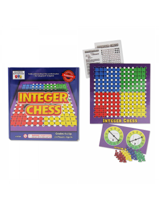 https://truimg.toysrus.com/product/images/learning-advantage-integer-chess-game--2D3A744E.zoom.jpg
