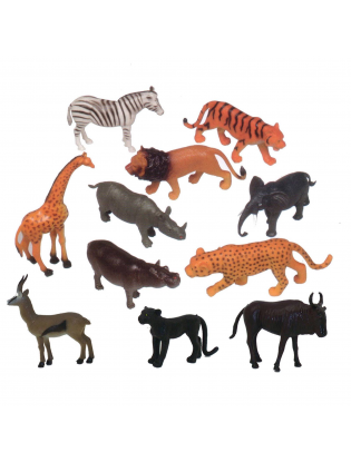https://truimg.toysrus.com/product/images/wild-animals-playset--5B29212F.zoom.jpg