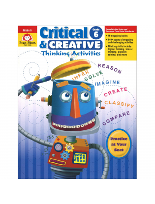 https://truimg.toysrus.com/product/images/critical-creative-thinking-activities-grade-6-book--49B75E0A.zoom.jpg