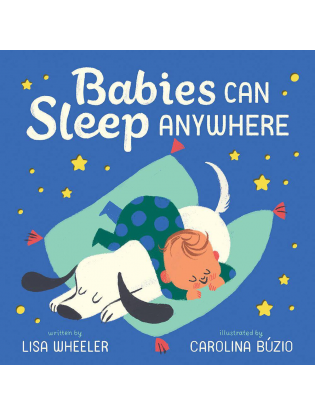 https://truimg.toysrus.com/product/images/babies-can-sleep-anywhere-picture-book--46FC904E.zoom.jpg