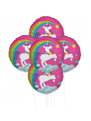 https://truimg.toysrus.com/product/images/fairytale-unicorn-party-foil-party-balloon-kit-5-piece--434199E9.zoom.jpg