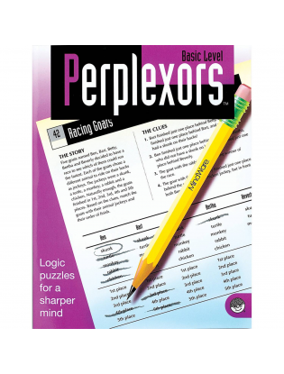 https://truimg.toysrus.com/product/images/mindware-perplexors-book-basic-level--550E23FB.zoom.jpg