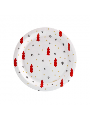 https://truimg.toysrus.com/product/images/joy-to-world-tree-dot-star-toss-dessert-party-plate-for-24-guest--28A999DD.zoom.jpg